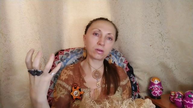 Биохимия Мозга. Как решать ежедневные задачи в состоянии Творца. Ладья Света. Древо жизни 57 выпуск