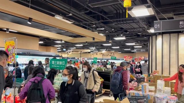 How to Create a Best Pitch Deck | Raise Startup Funding easily | Sequoia Capital смотреть онлайн