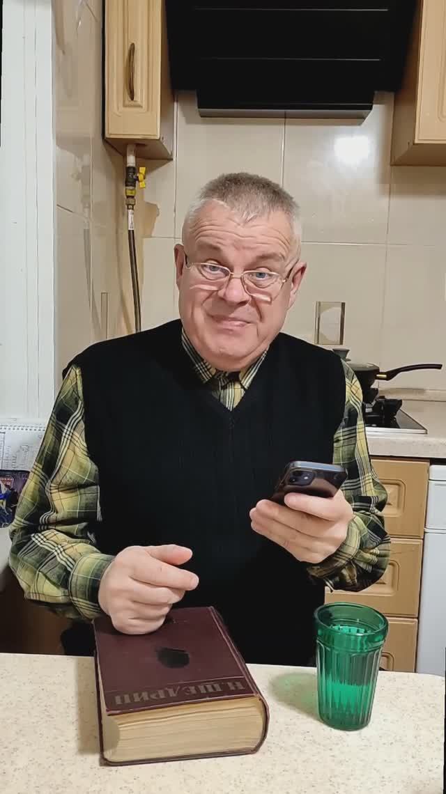 КУЛЬТУРНАЯ ПРОГРАММА
