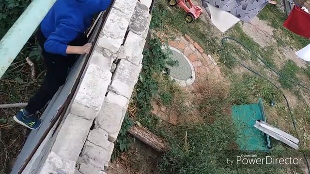 Лазелки смотреть онлайн