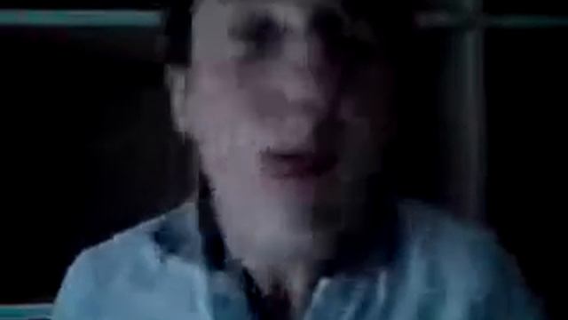 santi el hombre de goma en el mayflower смотреть онлайн