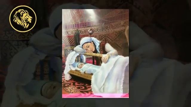 Яхши айол смотреть онлайн