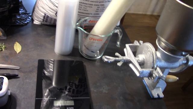 Can you eat feed corn?  #CountryLiving #PreppingNetwork #FeedCorn смотреть онлайн