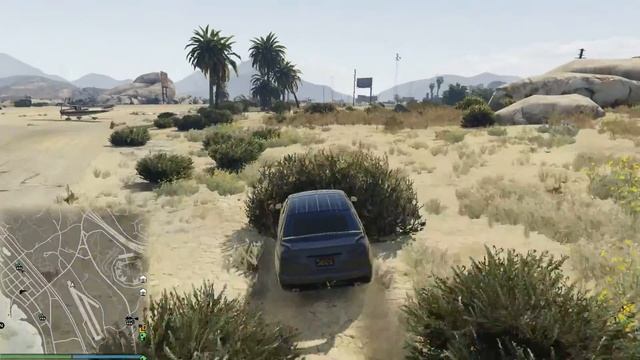GTA Online (PC): Pegasus aircraft auto explodes when approaching it