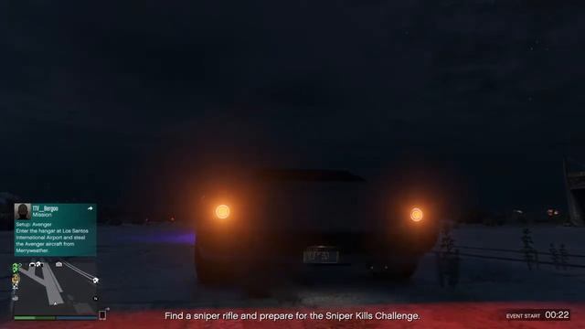 Lamborghini Miura Pegassi Monroe GTA V Online Best Customization 2020