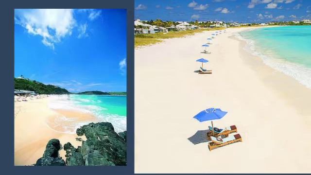 Mari belajar B. Mandarin смотреть онлайн