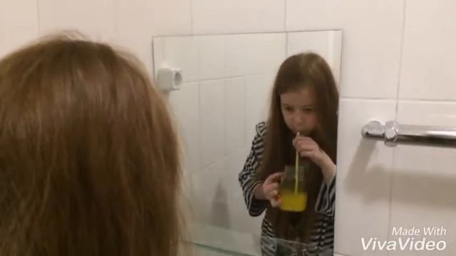 Детский лагерь Enjoy Camp 1 смена 2017 смотреть онлайн