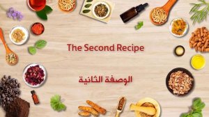 How to make an anti-aging firming face mask with one ingredient anti-aging home remedy