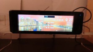 JVC KD-AVX77 for sale Ebay part 3