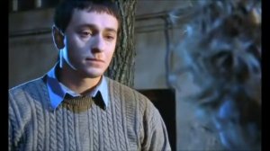Vidmo.org