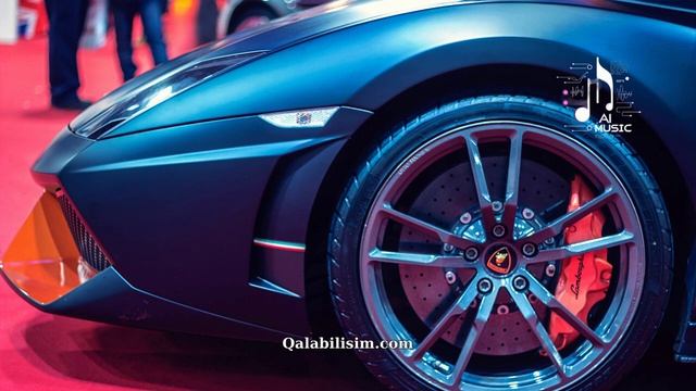 Light Up the Night _ Car Music 🔥 Bass Boosted Music 🔥 Best Of EDM Electro House Party Music