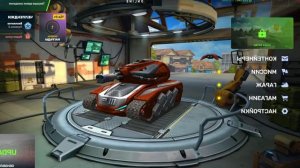 Racing for money. #129 Браузерная игра танки онлайн. Фриз это хорошо, но у огнемёта свои плюсы