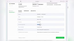 Кредит под залог квартиры в Москве. Обзор предложений банков