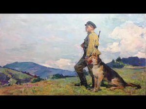 Аудиокнига очутился в 1982 году в СССР книга 1