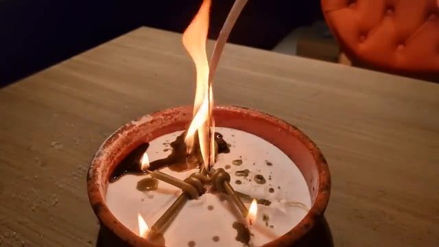 🍀🔥 ТОЛЬКО 31 Мая 🪐 ЧИСТКА НА УДАЧУ 🍀🪐 смотреть онлайн