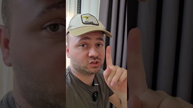 Ускорение любого Ноутбука и Компьютера а так же прибавляем много памяти