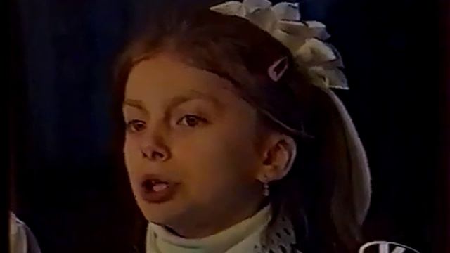 Ювілейний творчий вечір до 70-річчя українського композитора Кіма Шутенка смотреть онлайн