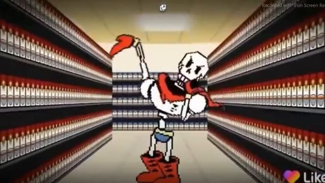 тупой папирус смотреть онлайн