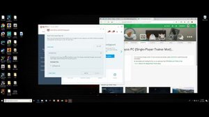 MENYOO NOT WORKING: FIXED!!! GTA 5 MODS