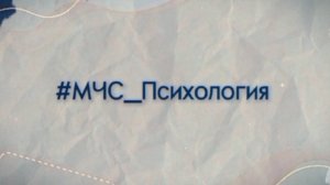 Как бороться с раздражением, не тратя на это силы?