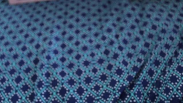 Breyer Grab Bag Unboxing! смотреть онлайн