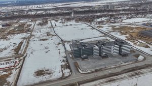 НИП-1 КРСО 14.04