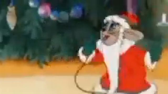 с наступающим смотреть онлайн