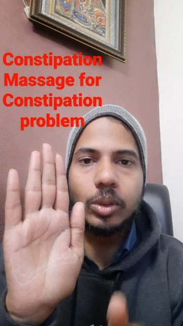 How to do Constipation Massage |Constipation problem. #sujok #sujoktherapy #shorts #balendrajaiswa смотреть онлайн