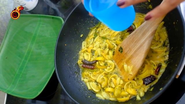 രുചിയൂറും  നാരങ്ങാ അച്ചാർ || Kerala Lemon Pickle || Tasty Naranga Achar||Ep:452 смотреть онлайн