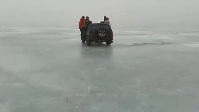 Хора. Февраль 2021. смотреть онлайн