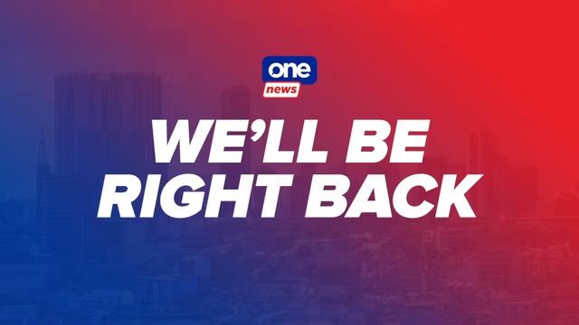 ONE NEWS NOW | NOVEMBER 7, 2022 | 6 PM смотреть онлайн