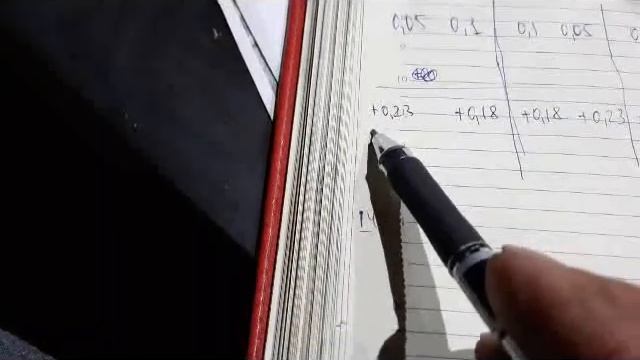 Киа Рио. Регулировка клапанов.(1) смотреть онлайн