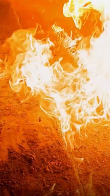 Game of thrones gameofthrones motherofdragon