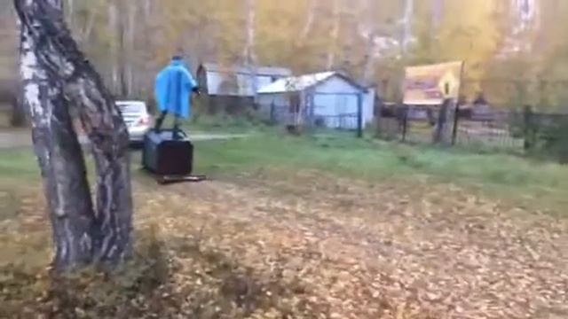 10 октября 2016 г. смотреть онлайн