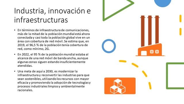 (28) ONU -33- Pichardo Padilla Alexandra смотреть онлайн