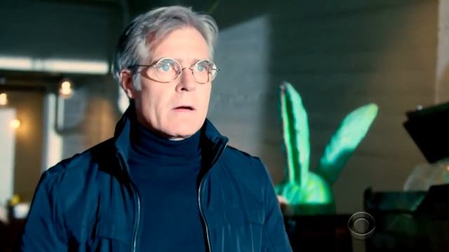 SUPERGIRL 1x10 Promo - Childish Things (2016) Melissa Benoist THE CW HD смотреть онлайн