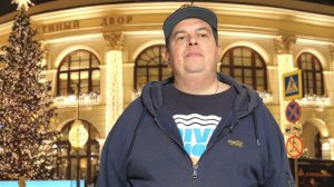 Зачем фридайверу идти на Moscow Dive Show?