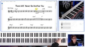 Что такое SUS-аккорды и где их применять