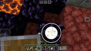 выживание Minecraft часть 5 Tef27