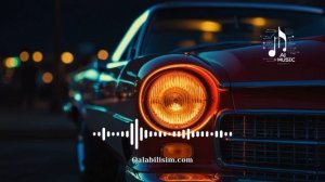 Full Throttle Beats æ 🎧 Bass Boosted 🔥Best of EDM 🔥 instrumental 🔥 Car - House - Party 🔥 AI Mus