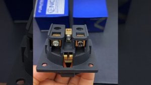 Hifi furutech schuko розетка fi e30(g) позолота/fi e30(r) родий ac 250v 16a ес евро чистая медь