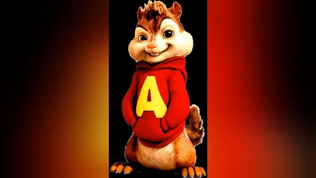 MRGENSHTERN-(Пародия от барсуков.)™✓®©° смотреть онлайн