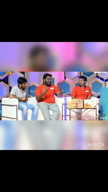 memories black sheep | #shorts #tamil #blacksheep #bsvalue #blacksheeptamil