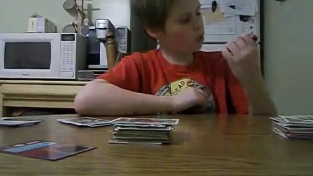 100 football card pack смотреть онлайн