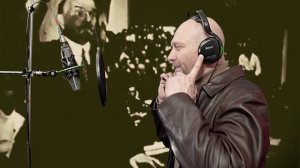 Ленин. Слова Сергея Есенина