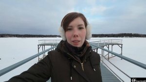 Яхонты Истра - обзор отеля ★★★★ Отдых в Подмосковье.