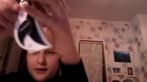 Обзор корректирующей ленты "Пингвин"