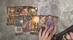 Ваши новые отношения❤️✨️