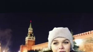 VID-20250412-WA0032.mp4