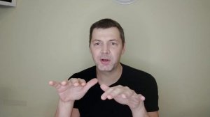 РЕЖИМЫ ПРИГОТОВЛЕНИЯ ДУХОВОГО ШКАФА